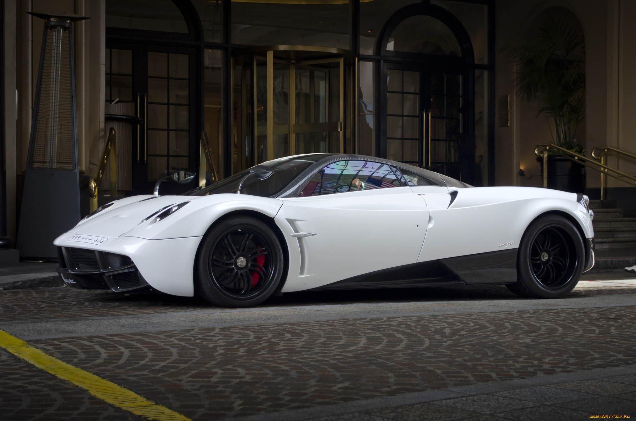 pagani huayra, , pagani, , 
